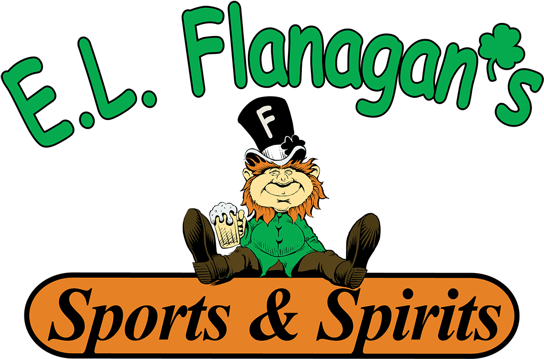 Flanagan's - Brazil For Christ Pentecostal Church Clipart (1098x730), Png Download