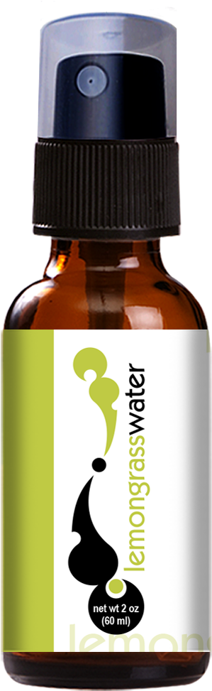 Categories - One Coconut Water Clipart (566x1280), Png Download