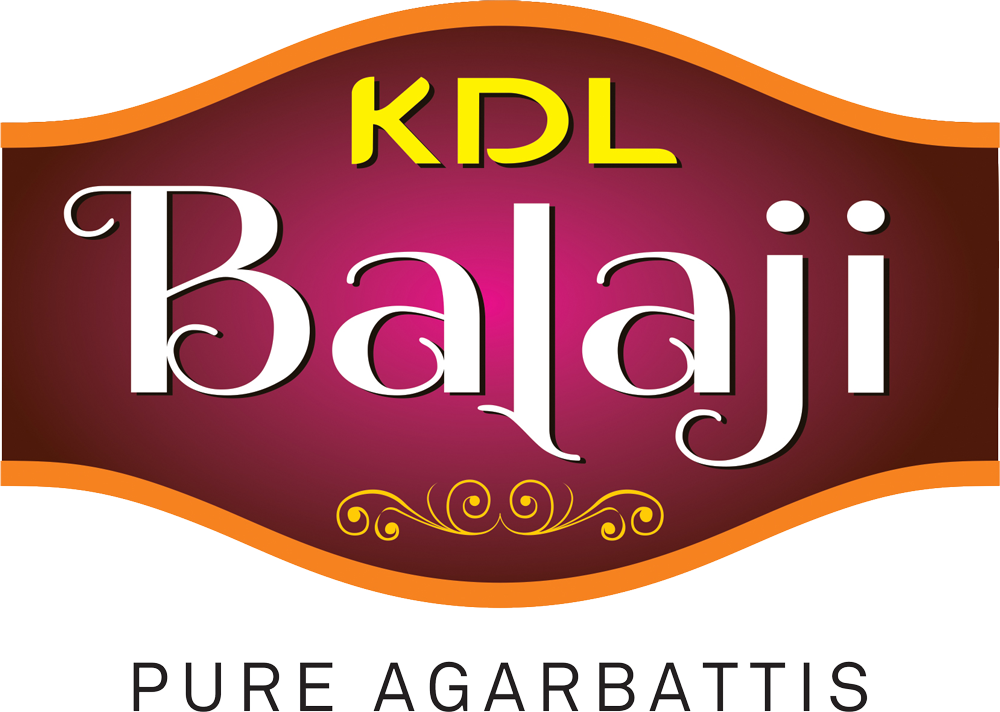 Balaji Logo Png Clipart (1000x712), Png Download
