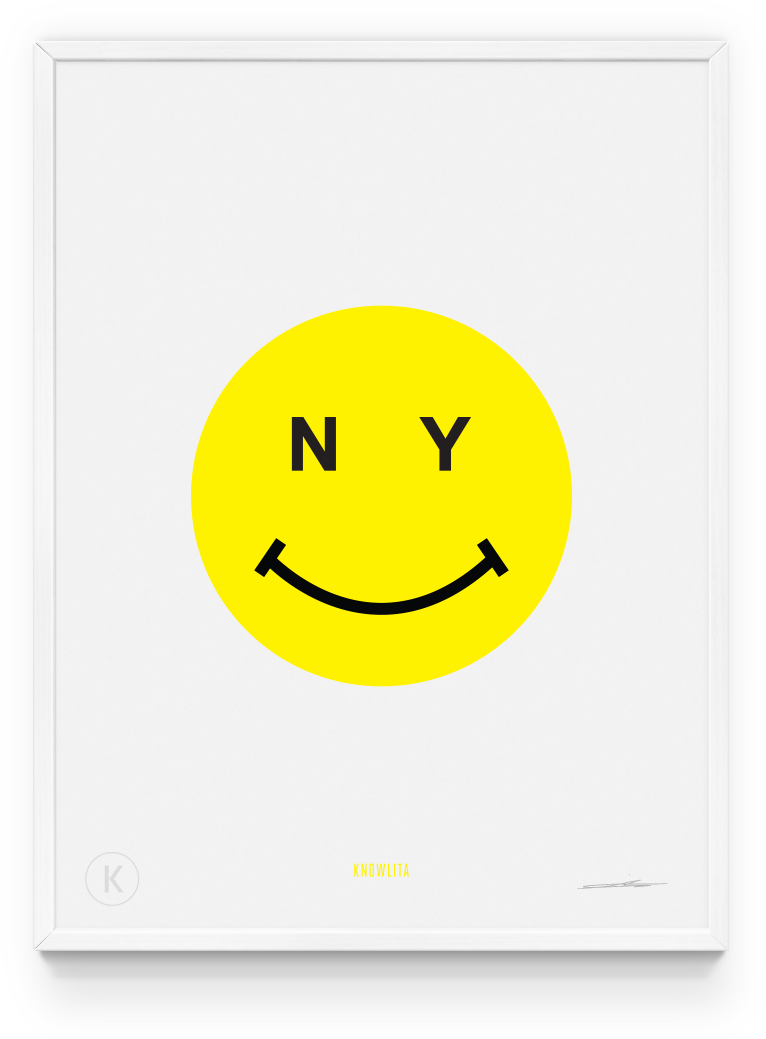 Smiley , Png Download - Smiley Clipart (766x1039), Png Download