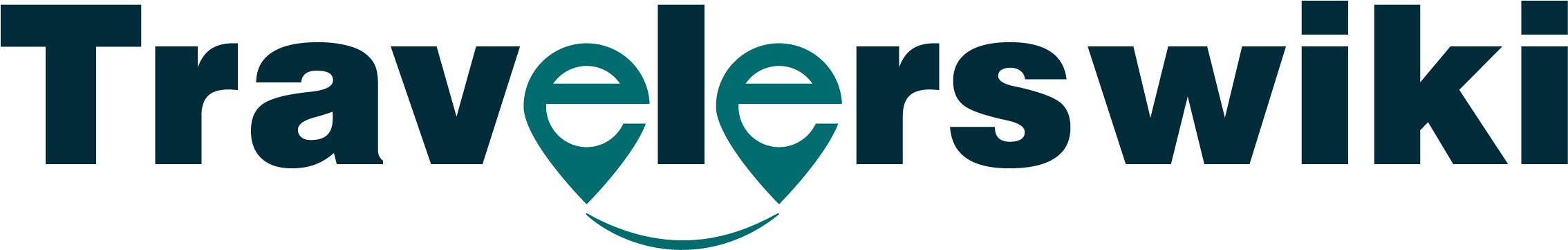 10 Best Weekend Getaways Near Delhi To Visit Within - Intelcom Courrier Canada Tracking Clipart (2267x750), Png Download