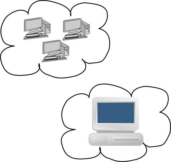 Clip Art - Png Download (600x569), Png Download