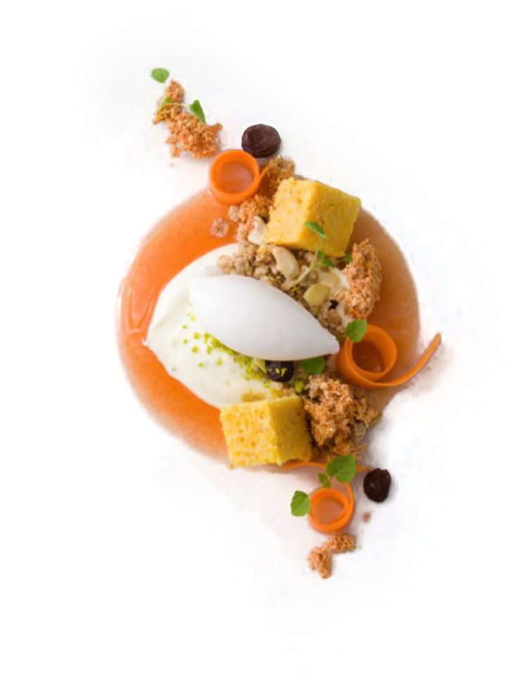 Welcome To Catch Restaurant - Dish Clipart (1000x1000), Png Download