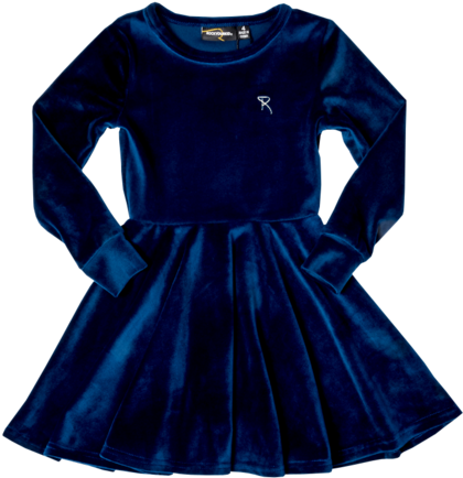 Day Dress Clipart (600x600), Png Download