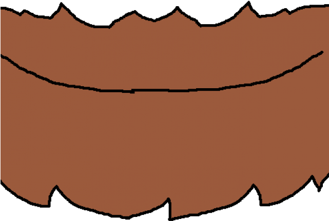 Clipart Wallpaper Blink - Clip Art - Png Download (640x480), Png Download