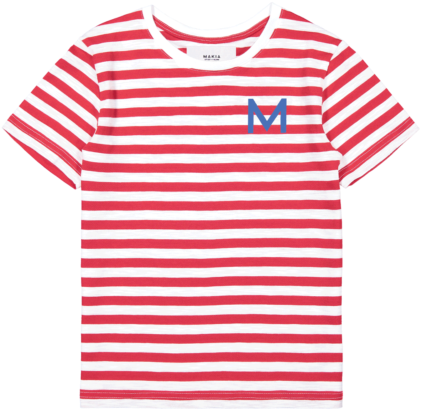 View - Guess X Asap Rocky T Shirt Clipart (624x624), Png Download