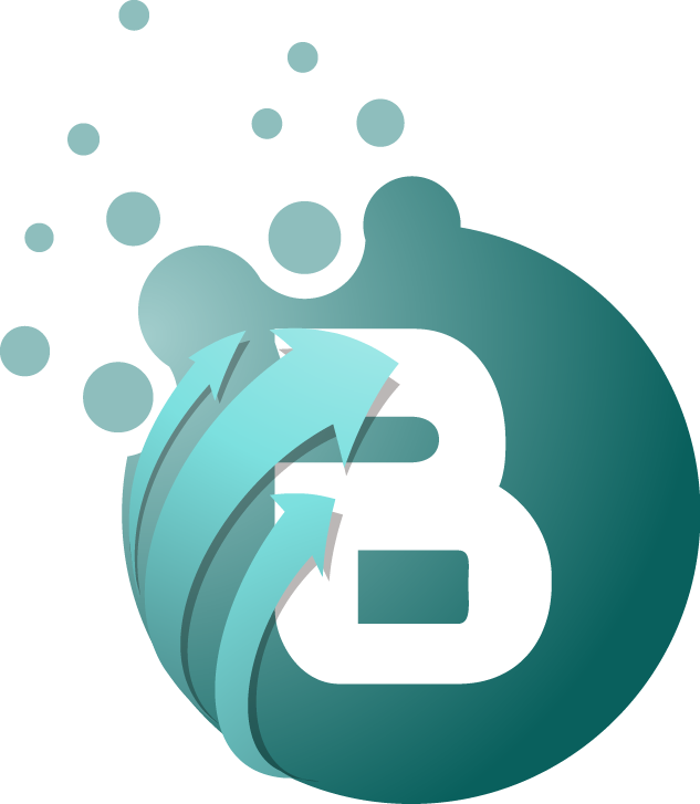 Logo - Illustration Clipart (633x727), Png Download