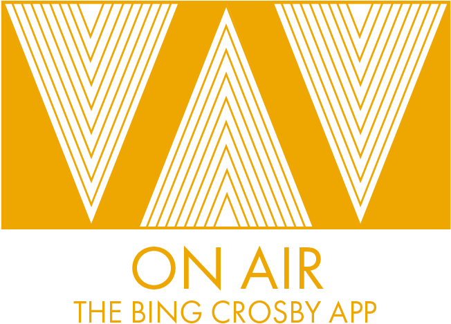 On Air Logo - Graphic Design Clipart (660x572), Png Download