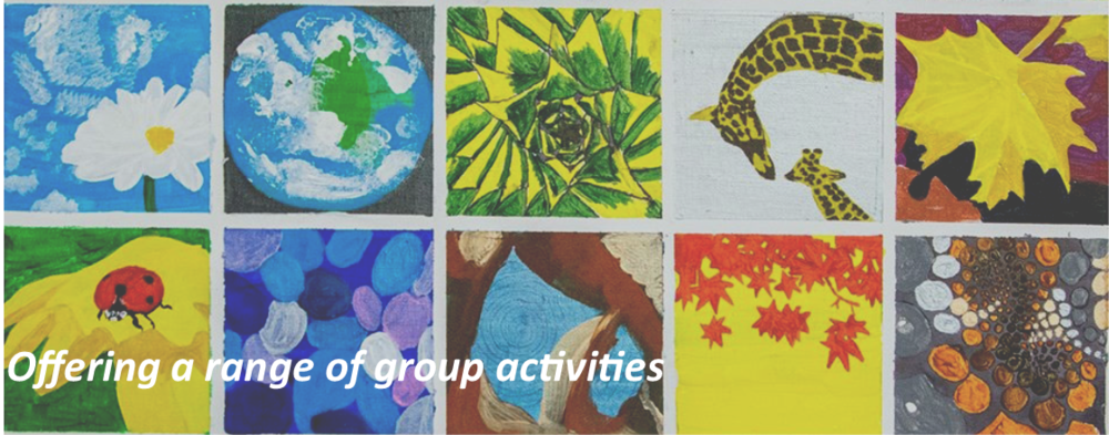 Picture71 - Craft Clipart (1000x393), Png Download