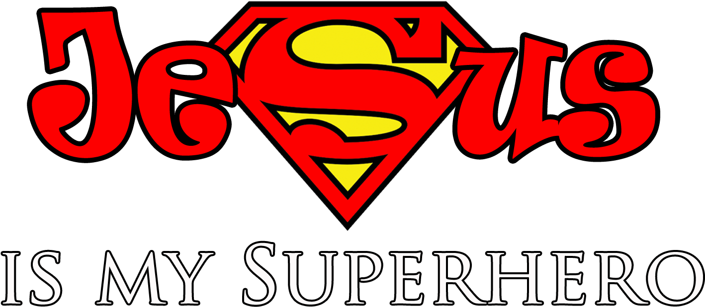 All Films Ranked Worst To Best - Superman Clipart (1418x619), Png Download
