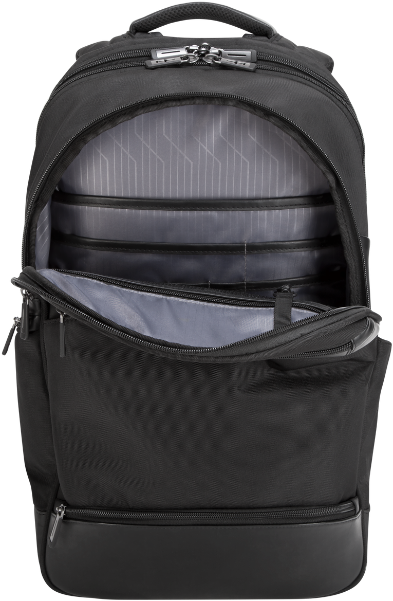 Bags Clipart Laptop Bag - Laptop Bag - Png Download (1200x1200), Png Download