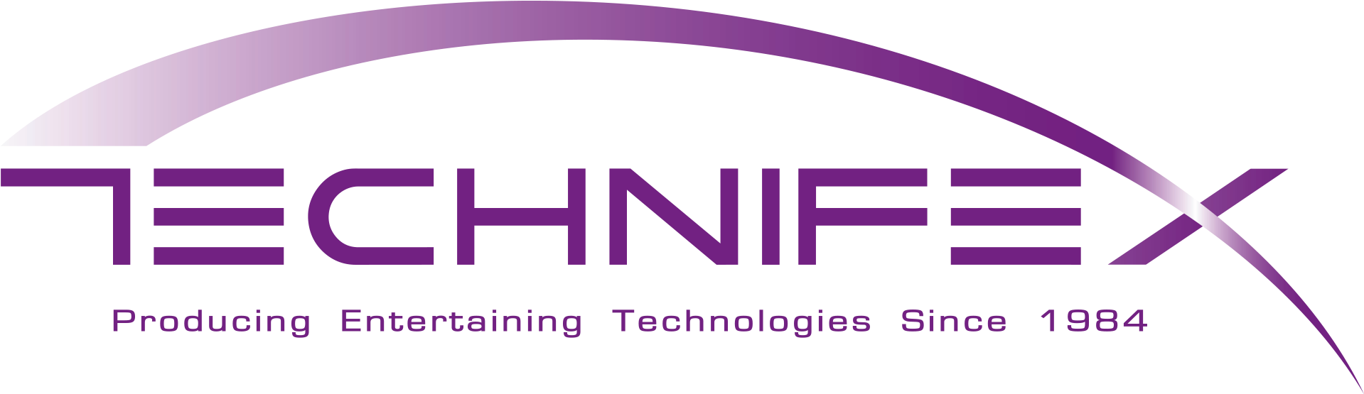 Companies In This Article - Graphic Design Clipart (2000x576), Png Download