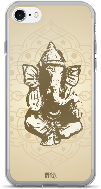 Cute Phone Case Aesthetic Clipart (1000x1000), Png Download