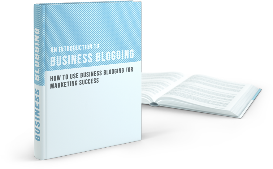 Book Clipart (900x722), Png Download