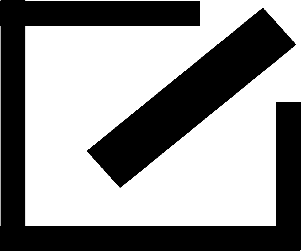 Png File Svg Clipart (980x818), Png Download