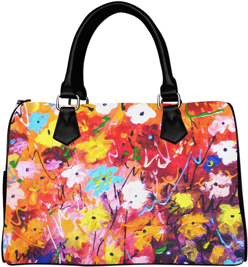 Handbag Clipart (799x799), Png Download