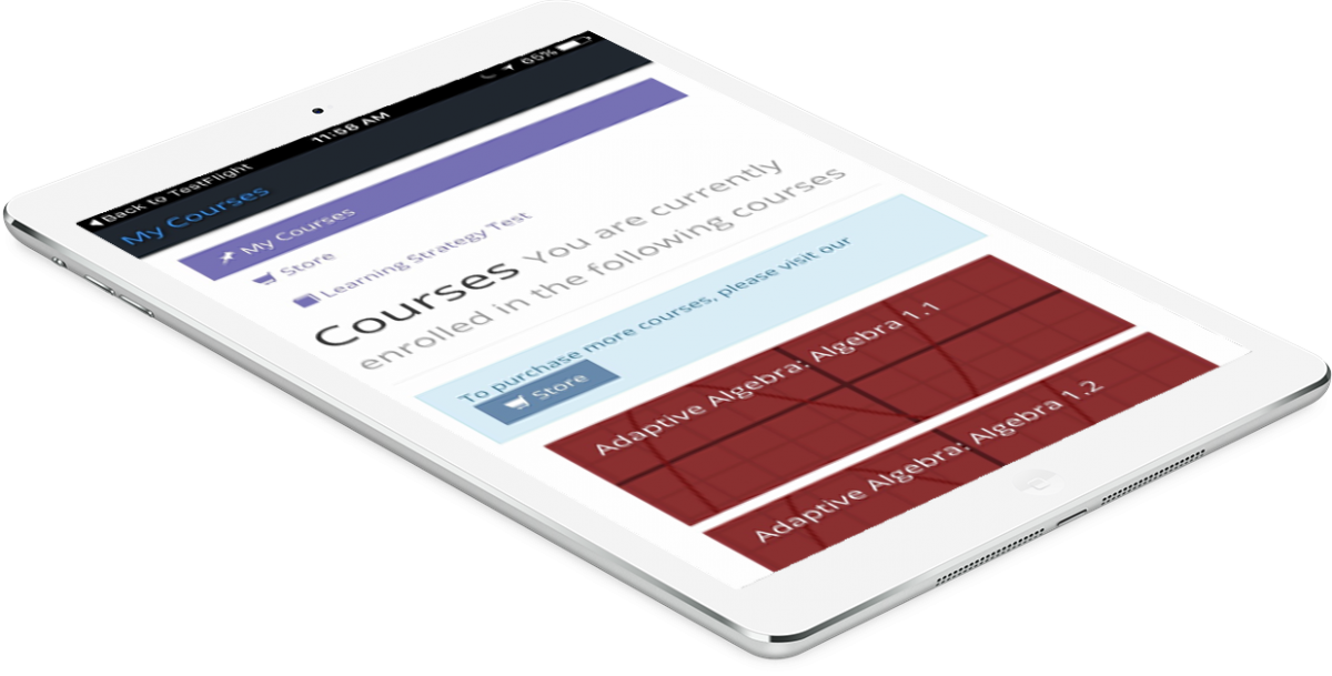 10 Mar 2018 - Gadget Clipart (1200x609), Png Download