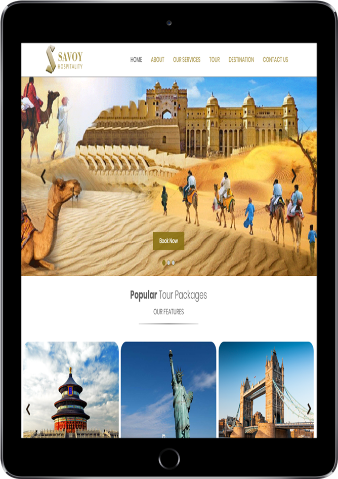 /images/logos/savoy Tab - Jaipur Amber Fort Clipart (1228x1010), Png Download