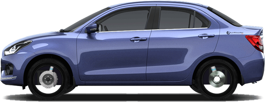 Slide Background - Datsun Go Plus Colours Clipart (988x350), Png Download