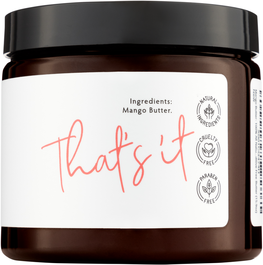 Cosmetics Clipart (1000x1009), Png Download