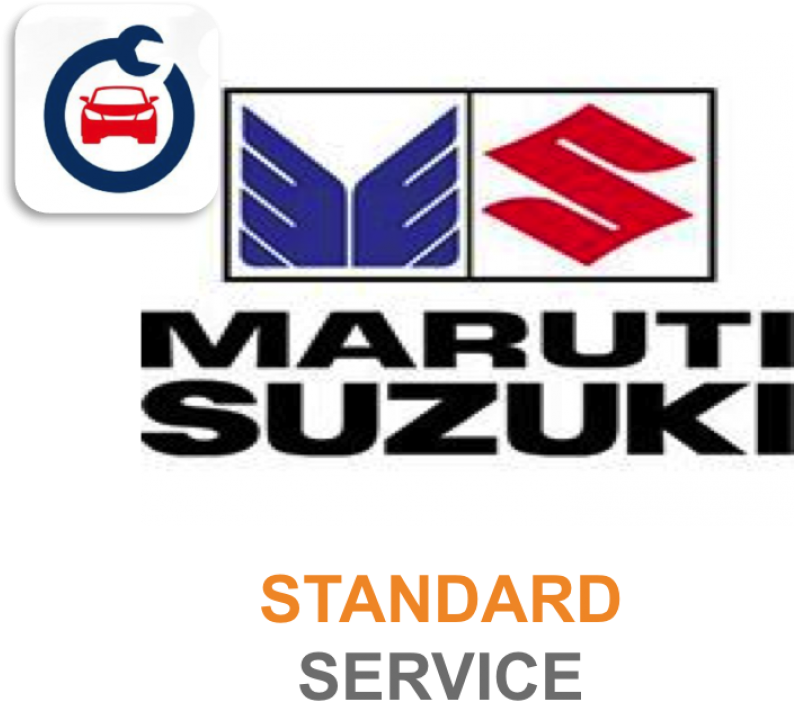 Maruti Suzuki Swift Dzire - Graphics Clipart (800x800), Png Download
