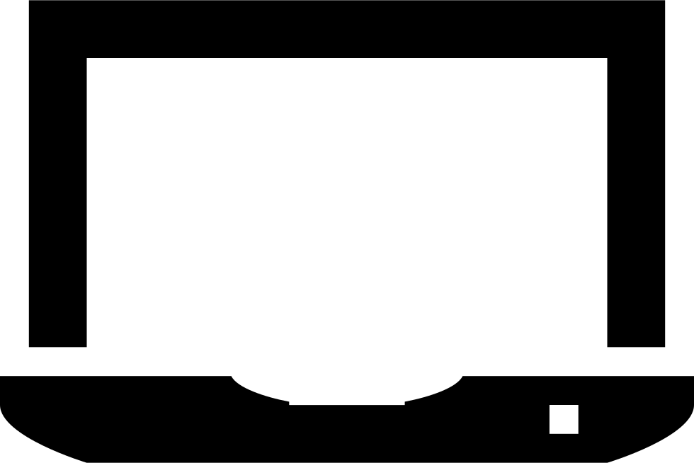 Png File Svg Clipart (980x654), Png Download