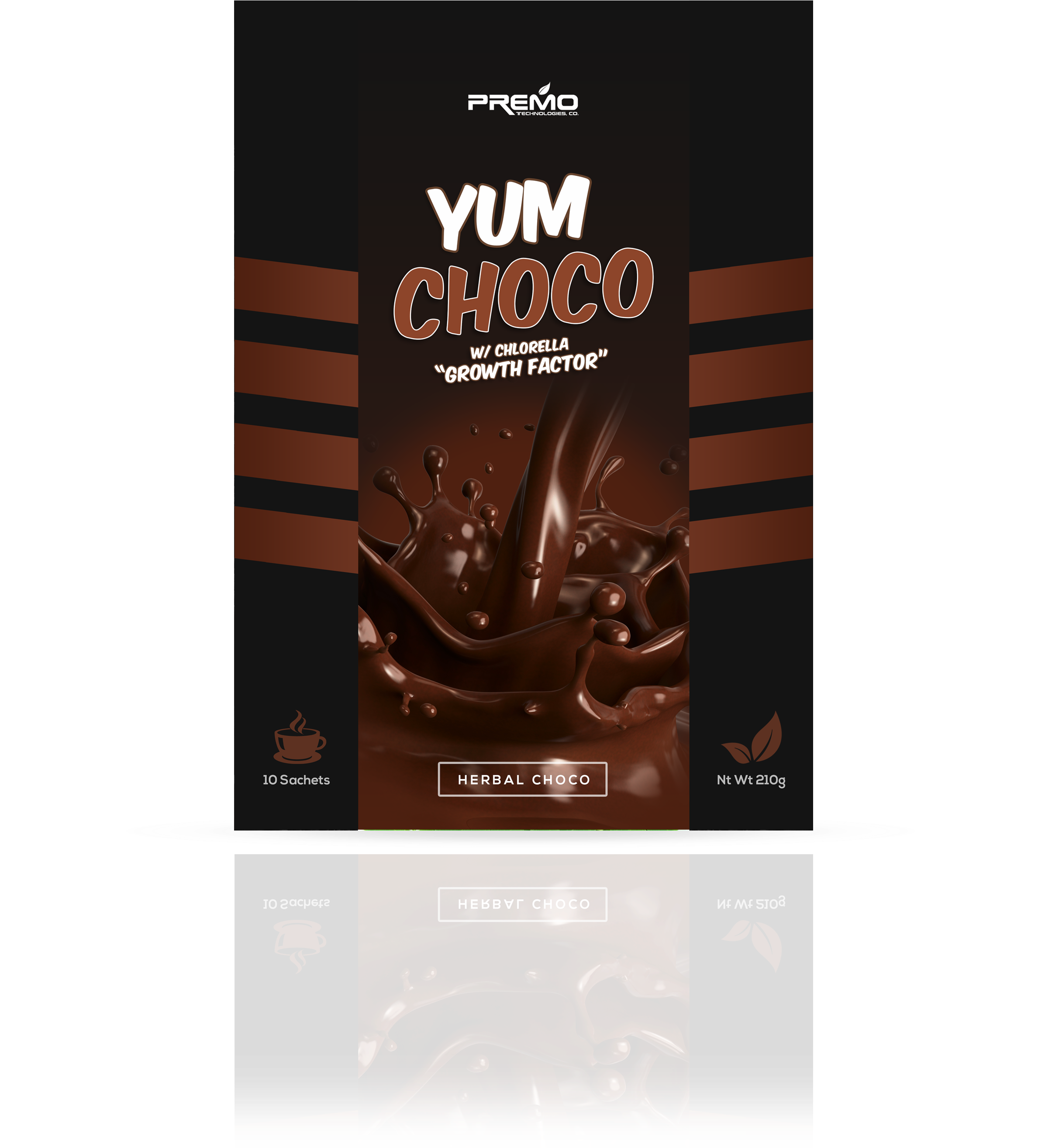 Chocolate Clipart (2479x3125), Png Download