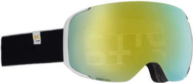 Anon M2 Mfi - Anon. Clipart (578x578), Png Download