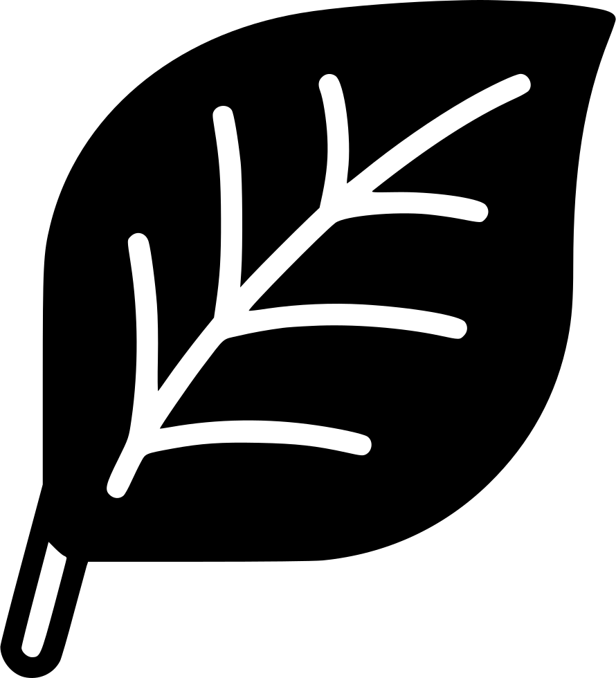 Png File Svg - Emblem Clipart (890x980), Png Download