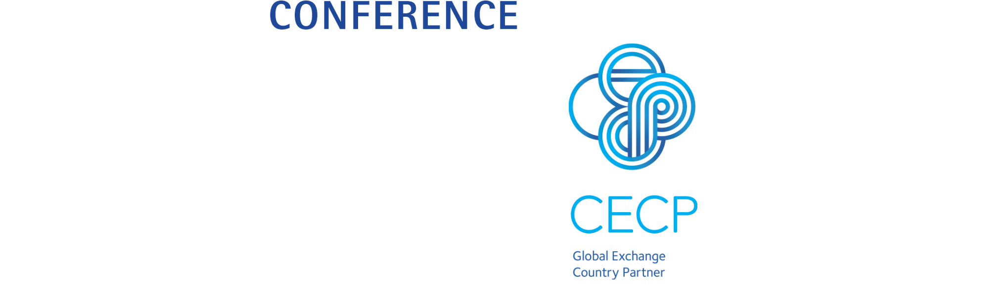 Graphic Design Clipart (2042x631), Png Download