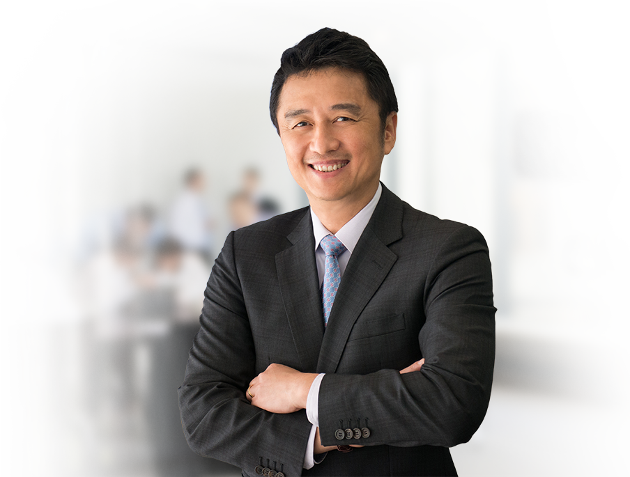 Businessperson Clipart (904x685), Png Download