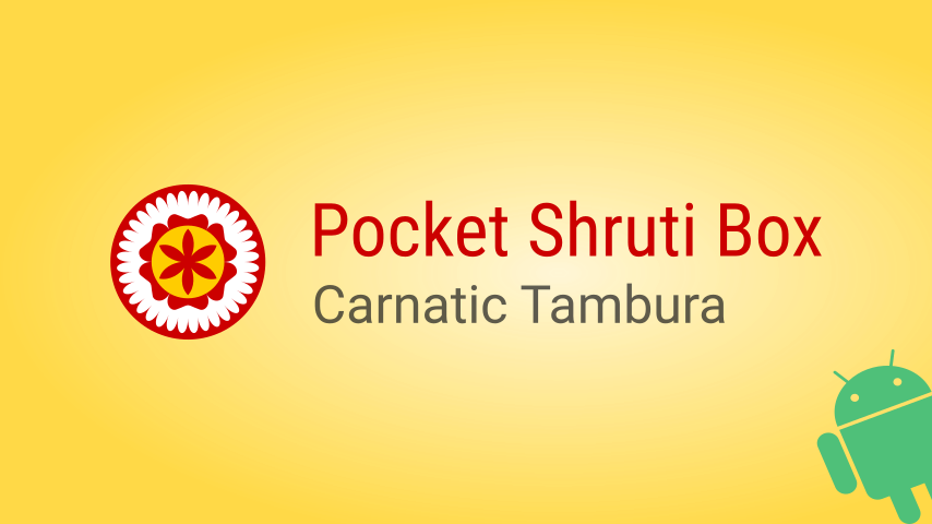 #carnatic - Mrg Clipart (854x480), Png Download