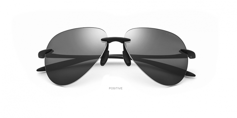 Reflection Clipart (800x800), Png Download