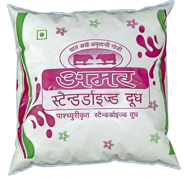 Standardize Milk - Cushion Clipart (600x567), Png Download