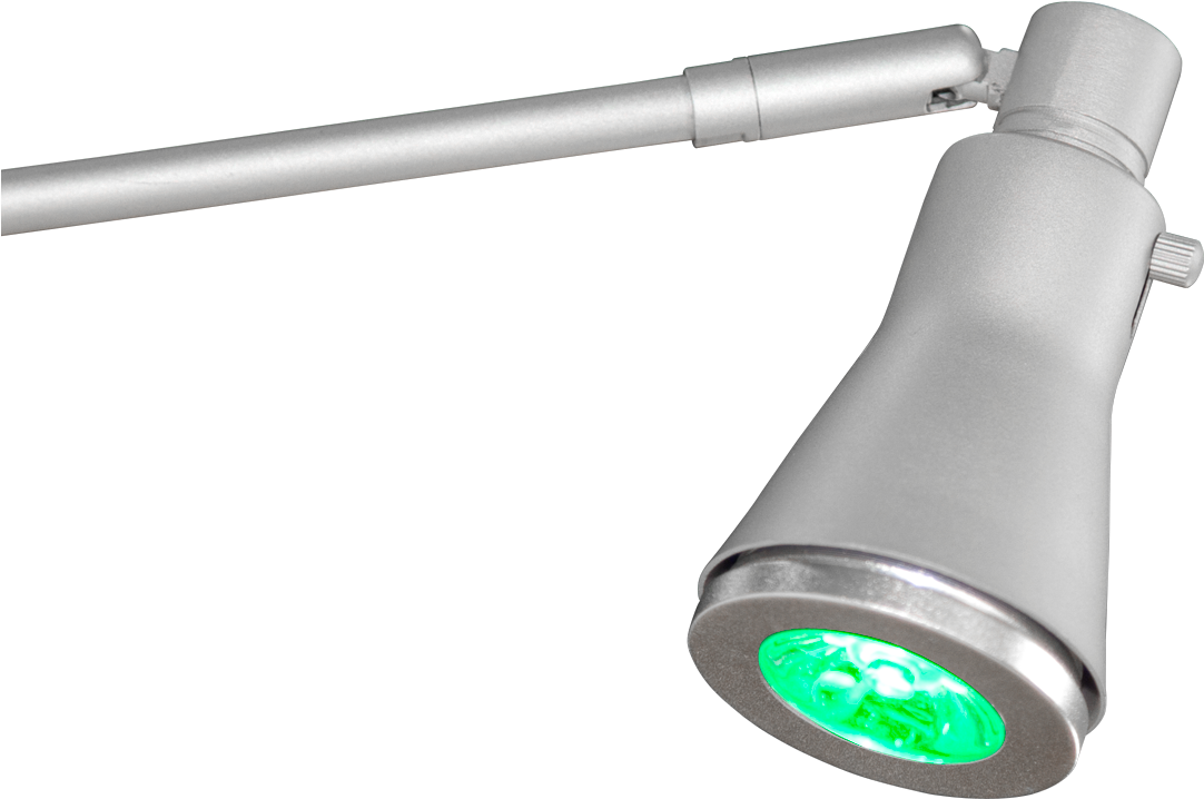 The Roll Up Light Changer - Flashlight Clipart (1829x1600), Png Download