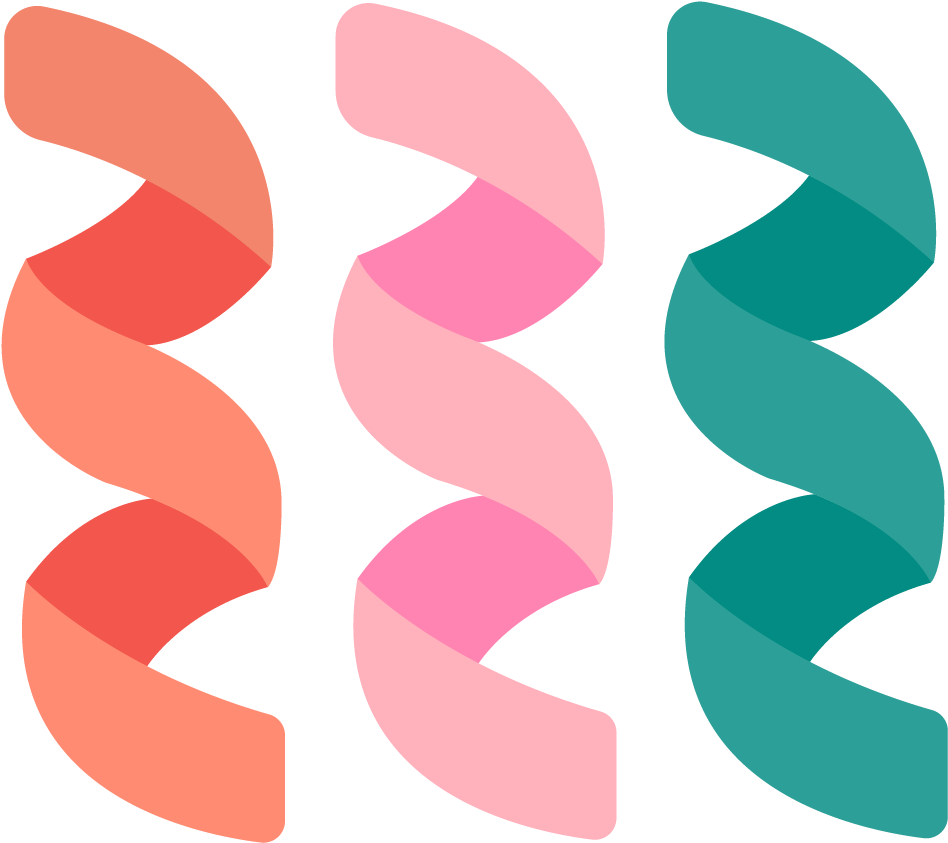 Trockenhefe , Png Download - Graphic Design Clipart (948x843), Png Download