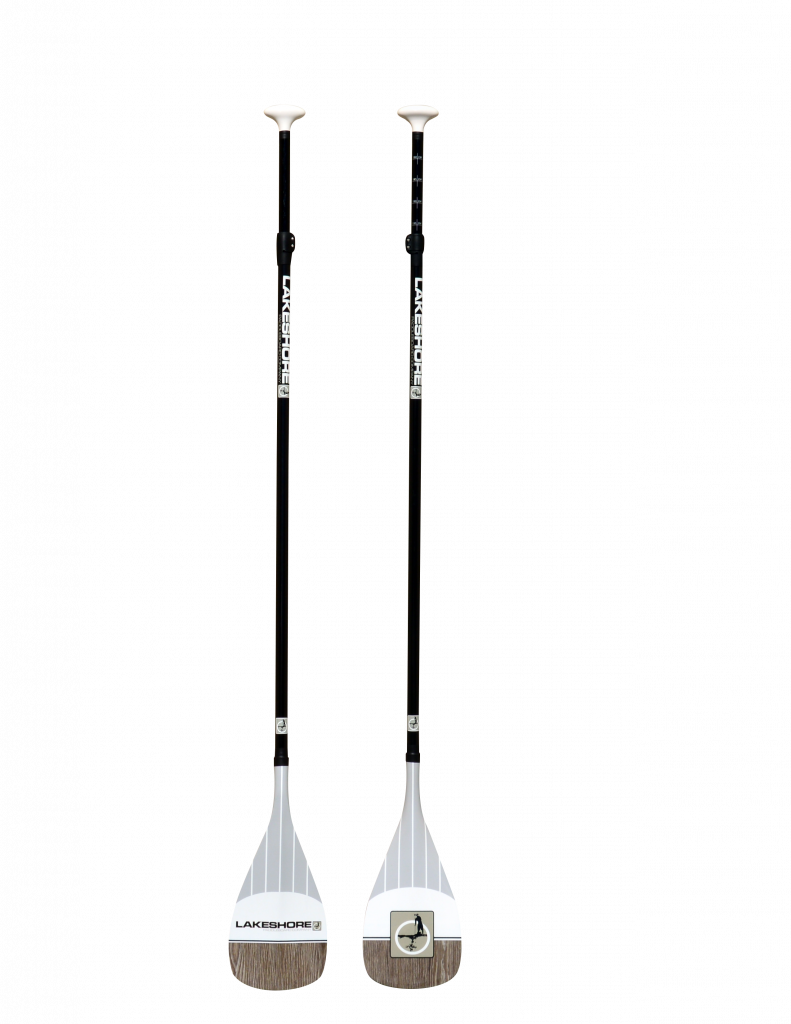 Prev - Paddle Clipart (791x1024), Png Download