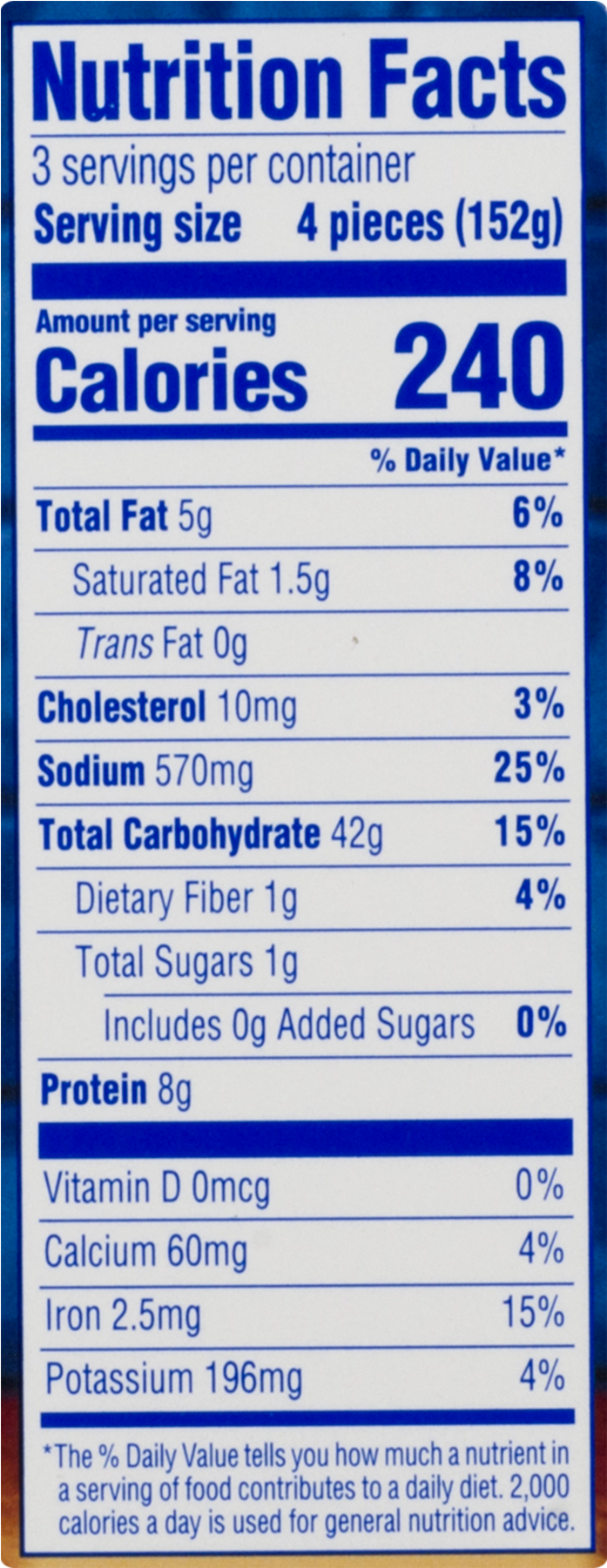 Paper Product Clipart (1800x1800), Png Download