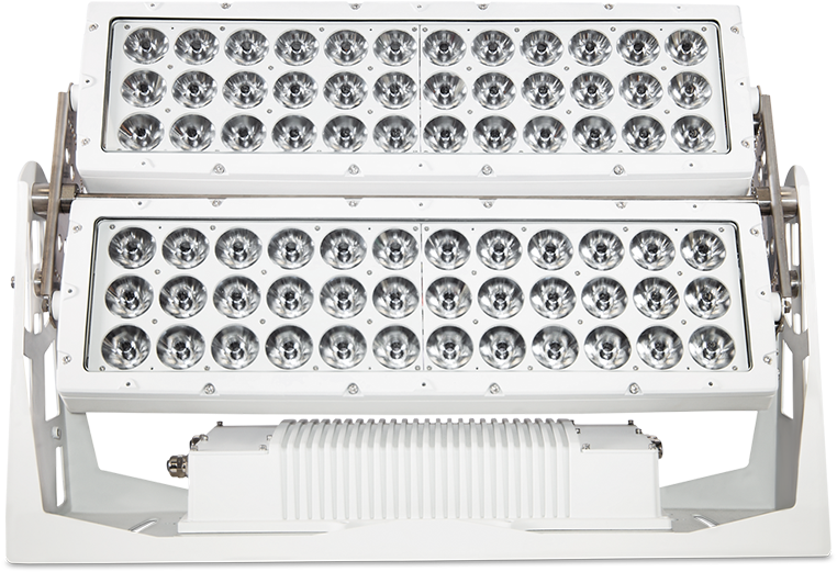 It Has Excellent Color Mixing Effect, High Color Saturation, - Heat Conduction Process Clipart (800x800), Png Download