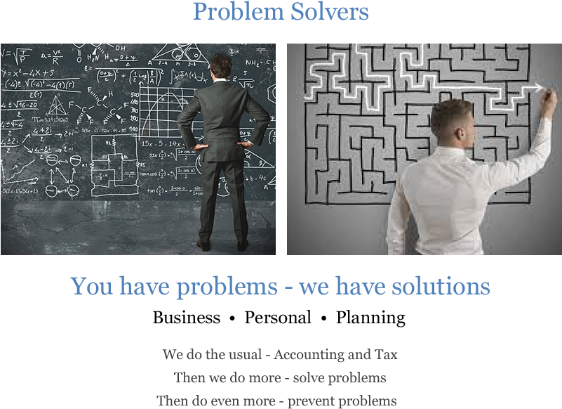 Garlands - Plan A Project Clipart (800x592), Png Download