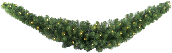 Gran Girlang Clipart (600x600), Png Download