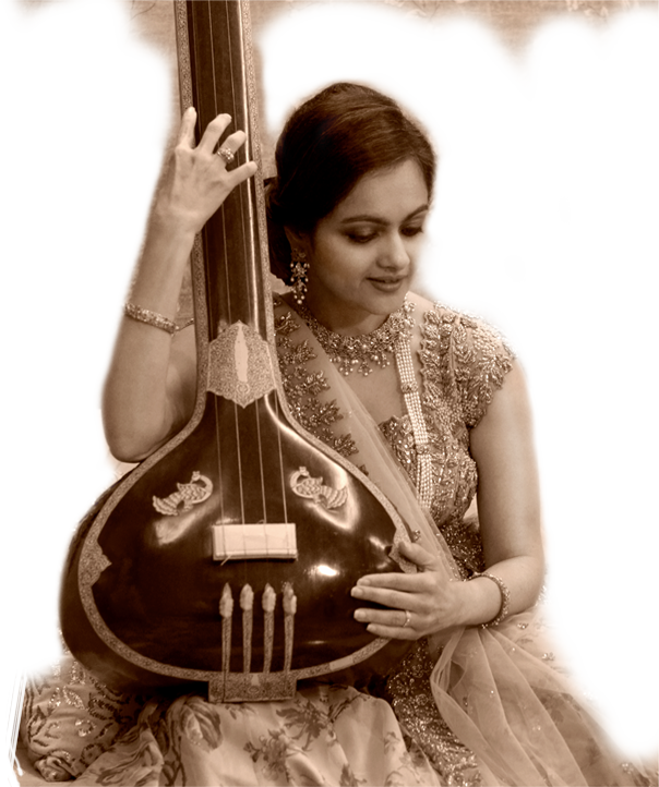 Decor Products - Girl Clipart (604x722), Png Download