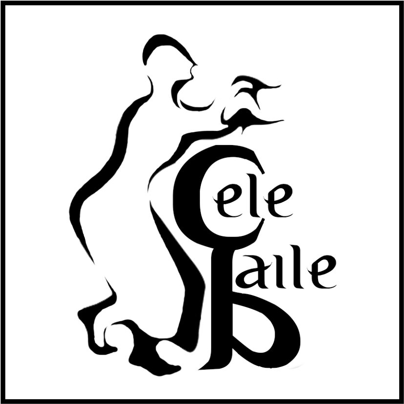 Aerobics Clipart Dance Troupe - Illustration - Png Download (960x960), Png Download