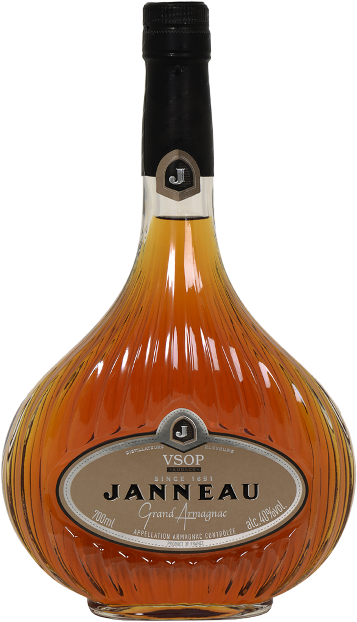 Liqueur Clipart (752x2240), Png Download