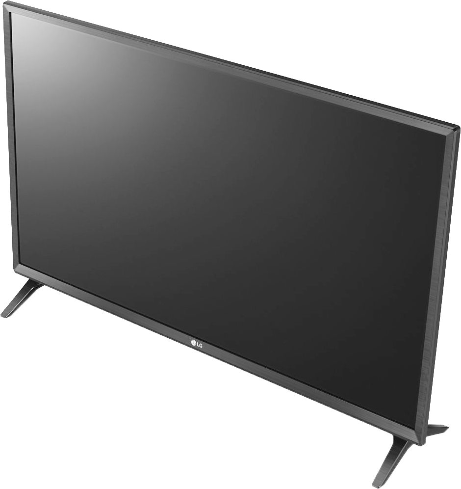 Lg 55lb675v Clipart (940x996), Png Download