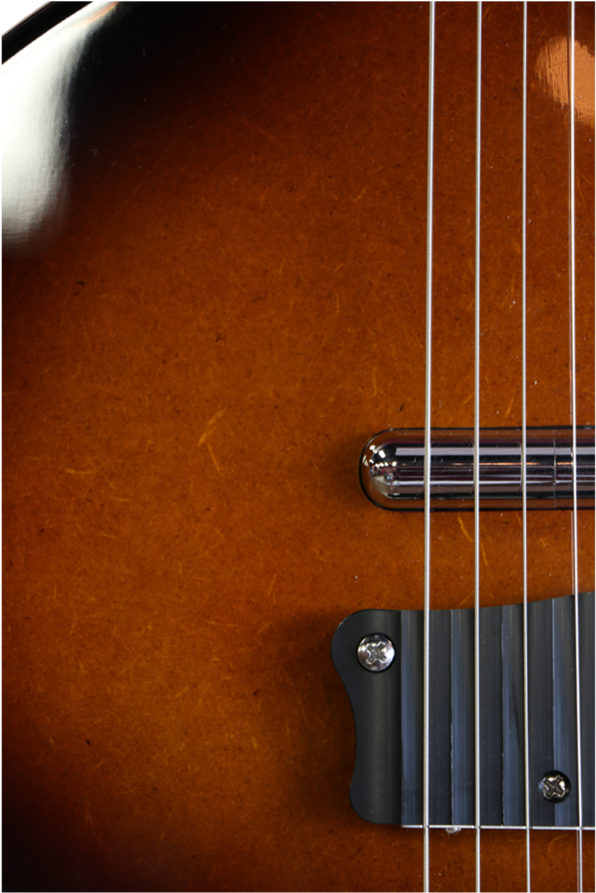 Indian Musical Instruments Clipart (1000x979), Png Download