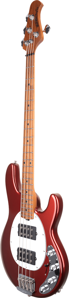 Music - Indian Musical Instruments Clipart (280x1200), Png Download