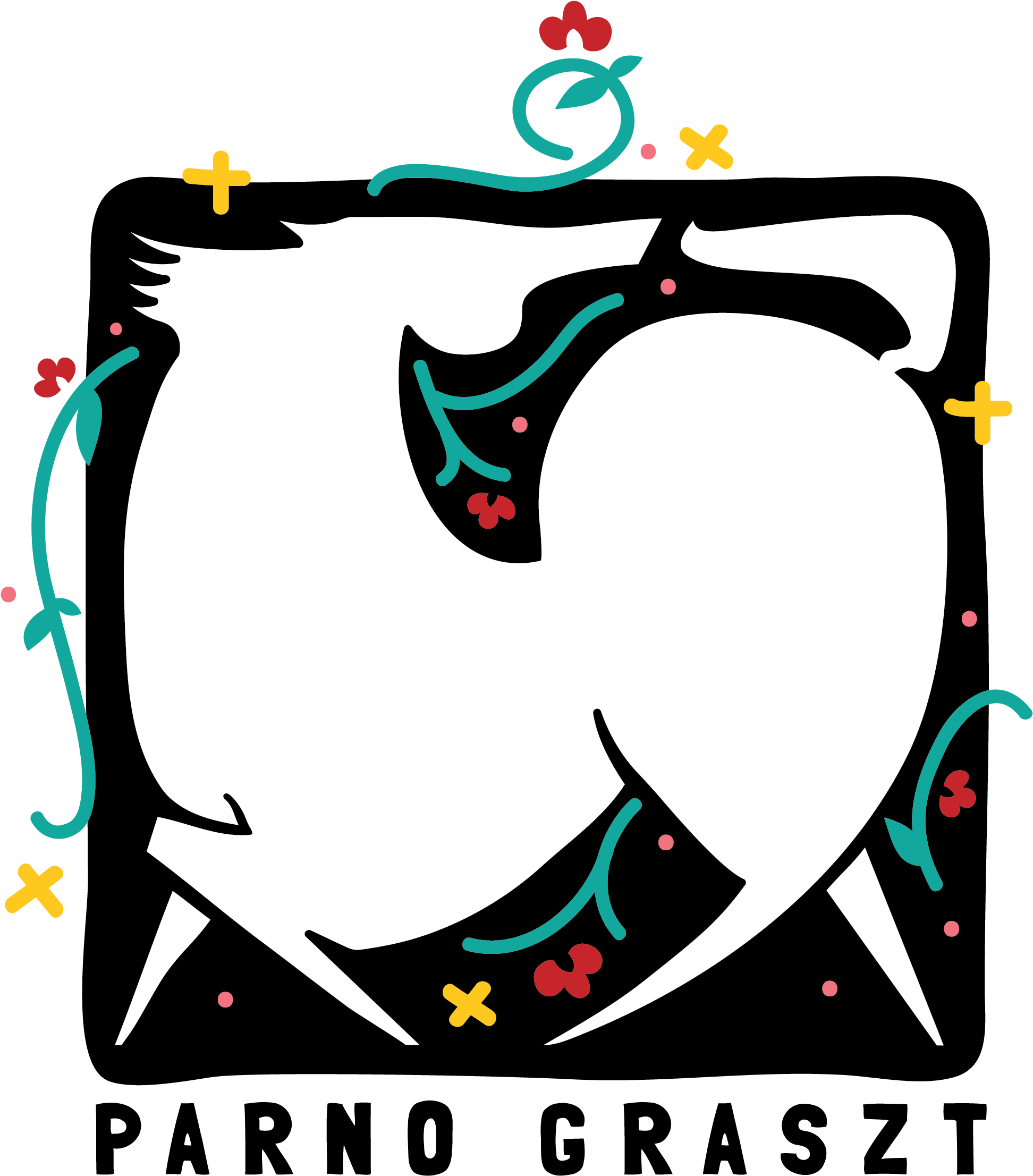 Clip Art - Png Download (2551x2551), Png Download