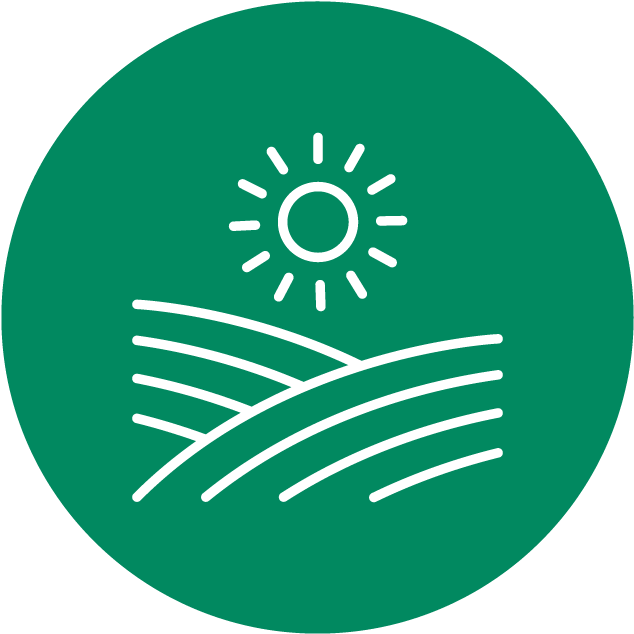 Automotive Predictive Maintenance Market , Png Download - Circle Clipart (634x634), Png Download