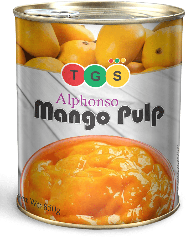 Alphonso Mango Pulp - Olive Clipart (780x989), Png Download
